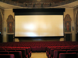 800px-Munken_kino_(kinolerret)
