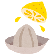 cooking_lemon_shibori