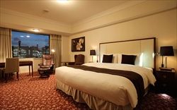 088b697450614619a444a1f29a616cbe