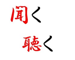 4d307d2aab5d02b651519e7b1095f9ec