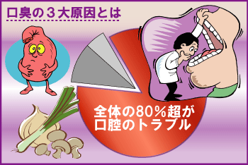 201-1