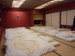 20131222144745_photo