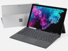 surfacepro6
