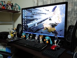 DSCN0445