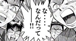 456505723301b8cedd1e5aaf7f050f5f-616x335