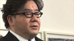 f0cd7221699c6be07f300a7feddf0339