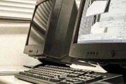 昔のPC