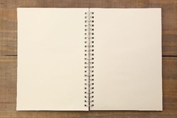 9a92351d9c1caebc992517a7116afd20_s