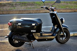 eco_boat-img1200x800-1509440928tcfrzw3665