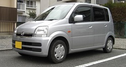 800px-3rd_generation_Daihatsu_Move