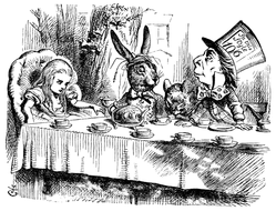 786px-Alice_par_John_Tenniel_25