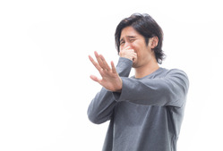 kusaiyoIMGL7323_TP_V