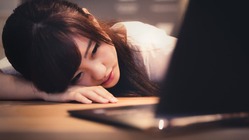 IMARIC20160805310323_TP_V-890x500