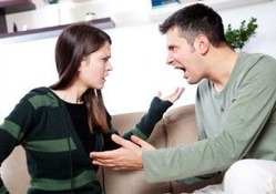 a68794d35cff0fad7b781b88f5010aab-304x214