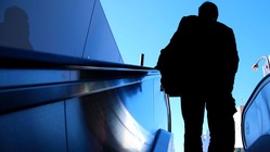 img_3f71a2b13dcef4bd252edd0a9f2e6da4131231