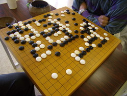 7c2c6089336d2e518611f45522182808