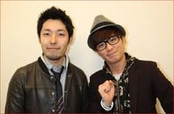 ダウンロード (1)