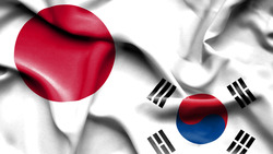 ThinkstockPhotos-668968478-e1504496576922