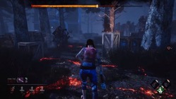 20190419-90232-header-696x391