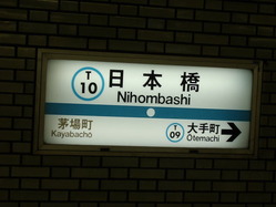 a009