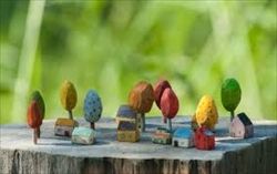 ダウンロード (3)