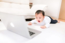 子育て