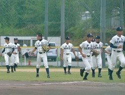 m_yakyutaro-20150731105042515