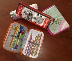 708px-School_pencil_cases