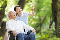 column-life-care-001