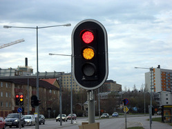 800px-Led_traffic_lights