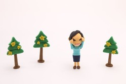 bf350fd360fc2071ff0692ab6495d18f_s