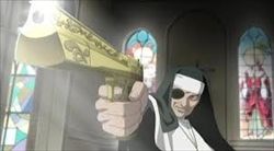 ダウンロード (1)