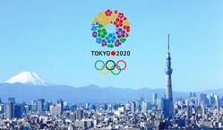 8ca821c3aa9d67e3146672deb2623d2f-600x350