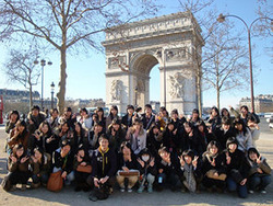 pic_trip_01
