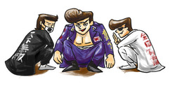 9f0c6472362fc055926bc8a60e6c809a