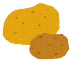 jagaimo_poteto