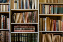 古本屋