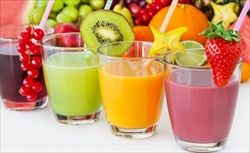 Fotolia_62622211_Subscription_Monthly_M-710x434