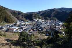 yusuhara_06