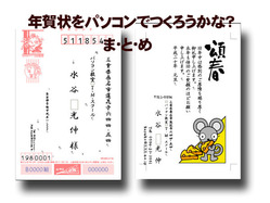 c3817ee751f26bdaee095c750ed149c3