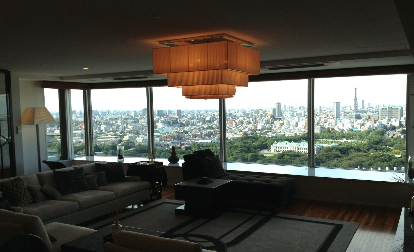 「男子部屋」を三井のリハウスのライフスタイルマガジンにて紹介頂きました ノープラン生活 Powered by