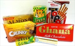 img_ec6b8e67420799d353839764a31a7cf5436672