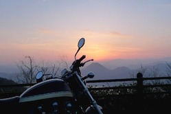 5ba7d84f95a61c4cb004a3a5fbf635a8_s