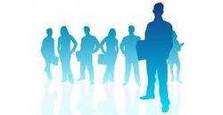 140589451514058945156977