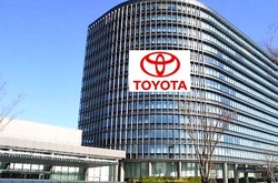 TOYOTA_01-20160623191457