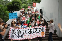 9b354f1c772f5c99fa240573839f8a73