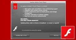 adobe-flash-player-004