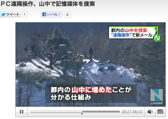 fcb6dbb578b54efc867731e