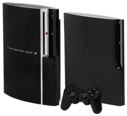 657px-PS3Versions