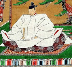 hideyoshi_koudaiji (1)